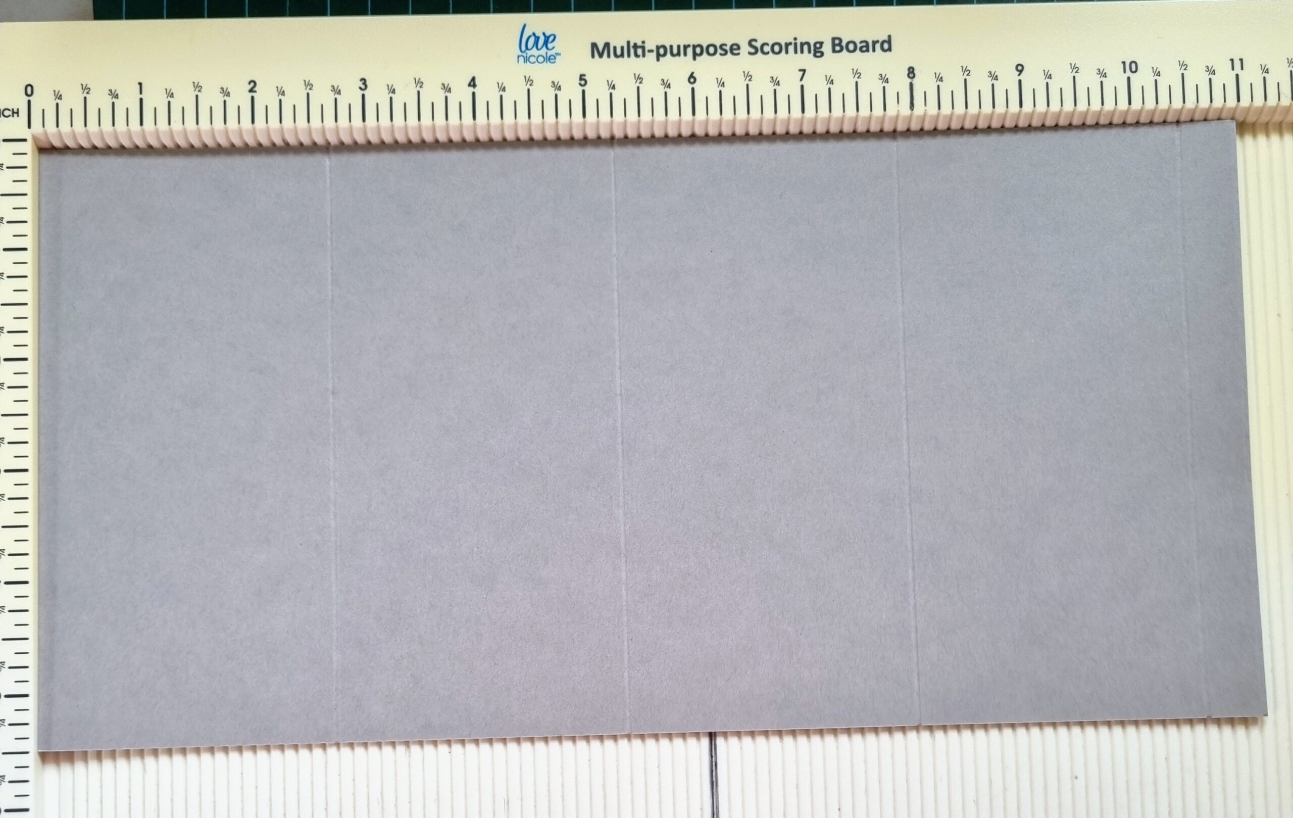 סקראפ בהפתעה - כרטיס פופ אפ פרחוני