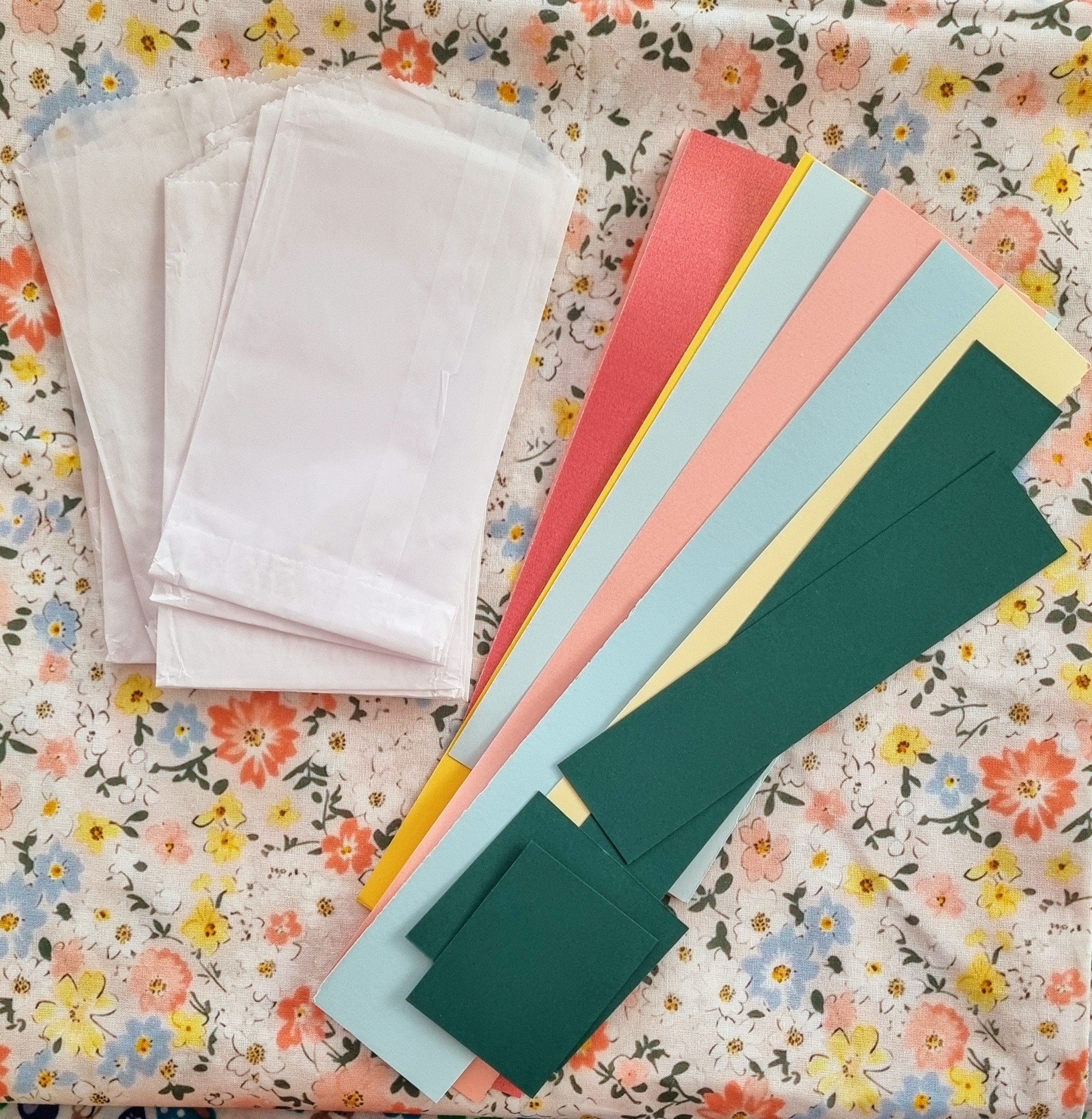 עיצוב שולחן לראש השנה 2025