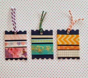 אדוונט קאלנדר 2024-2025 Spellbinders