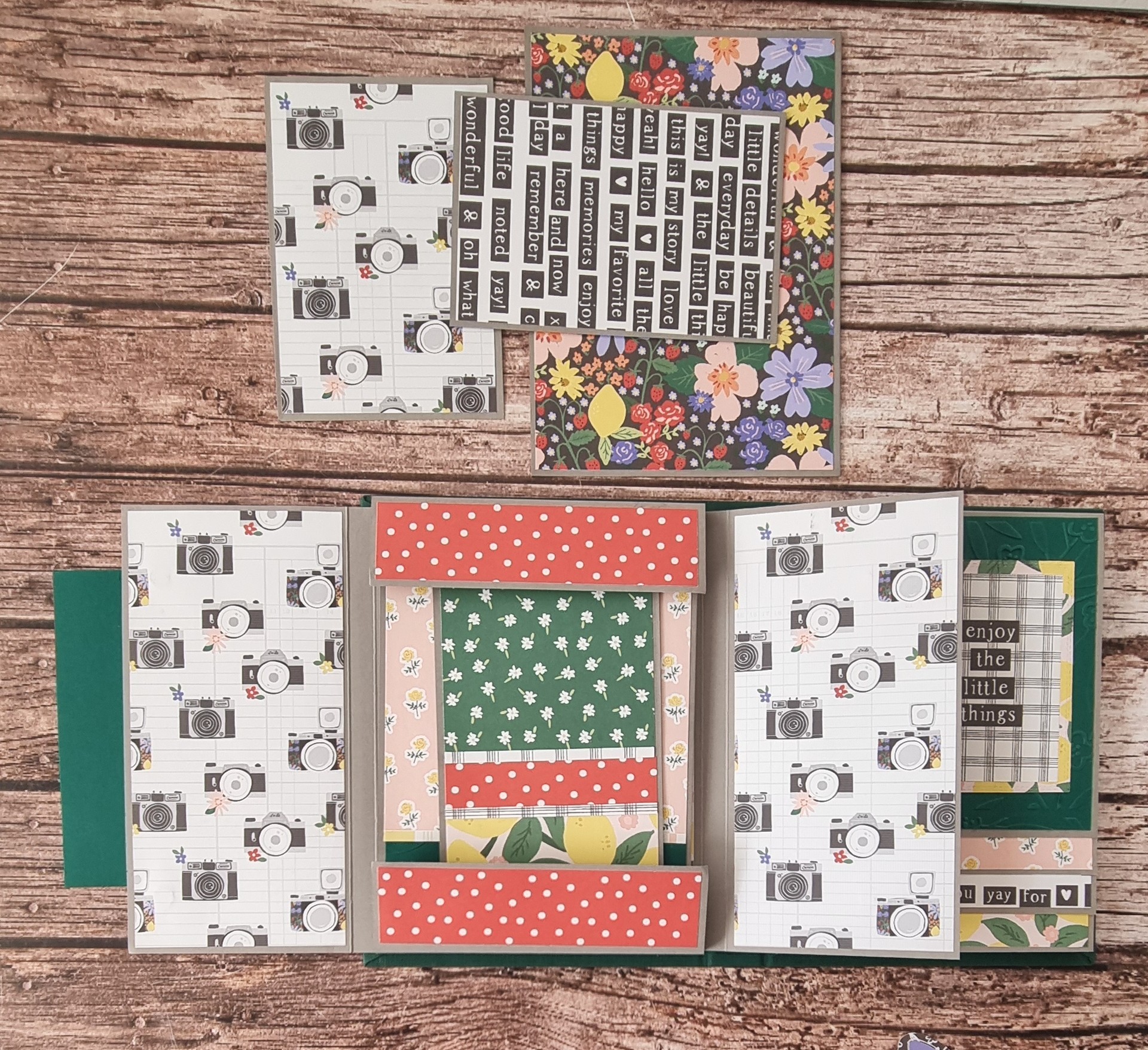 לתרום אלבום 2026