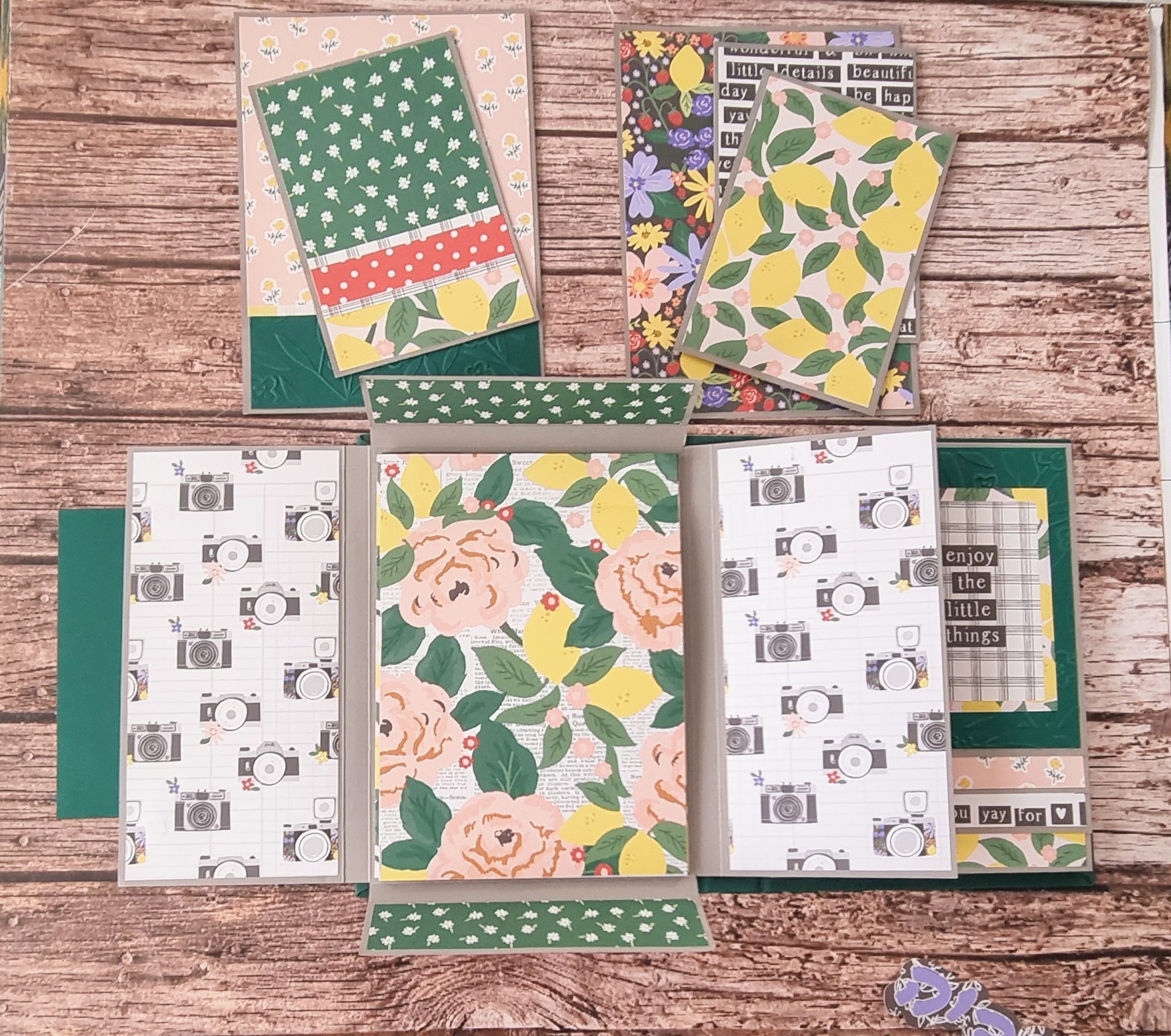 לתרום אלבום 2026