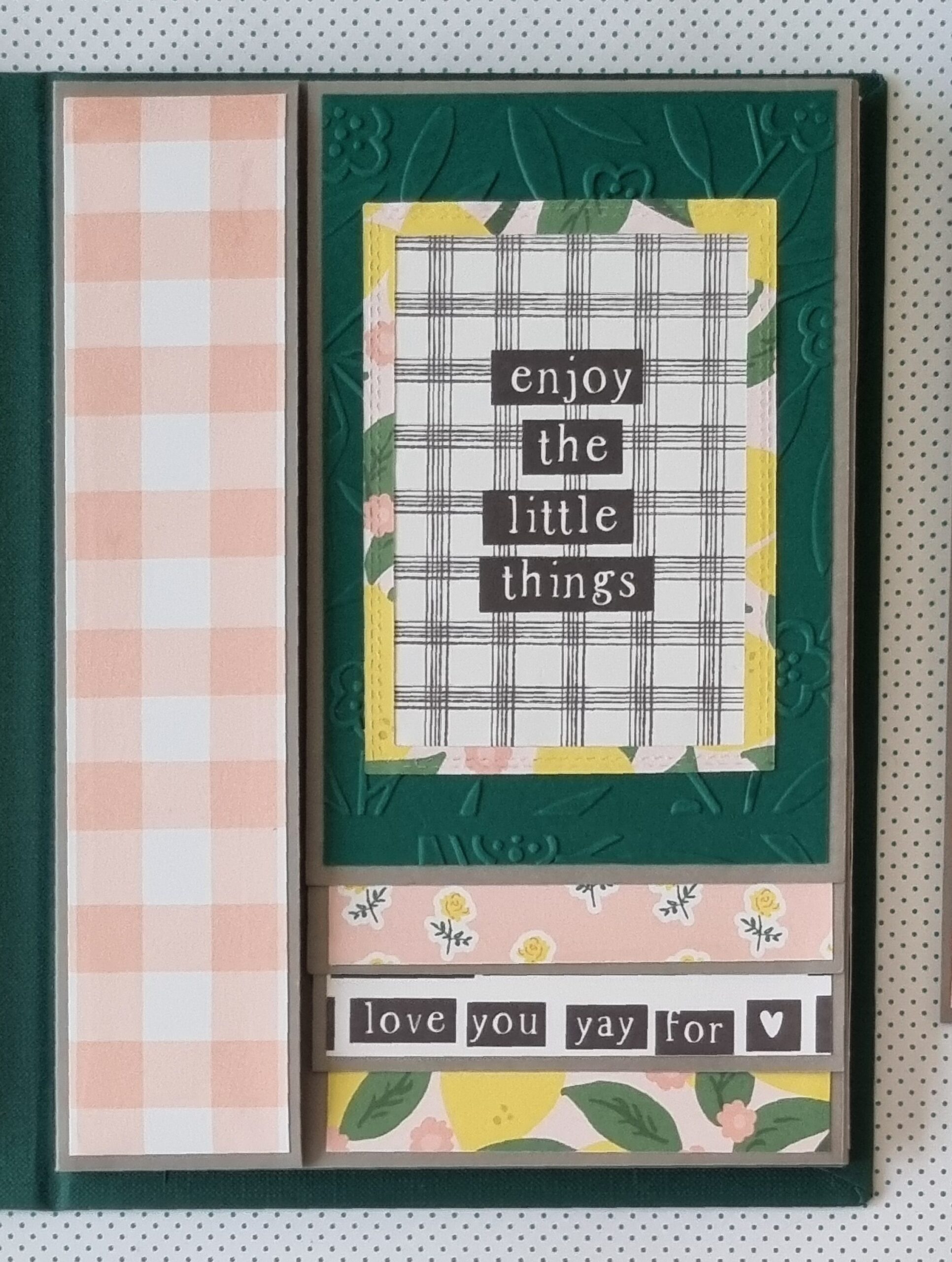 לתרום אלבום 2026