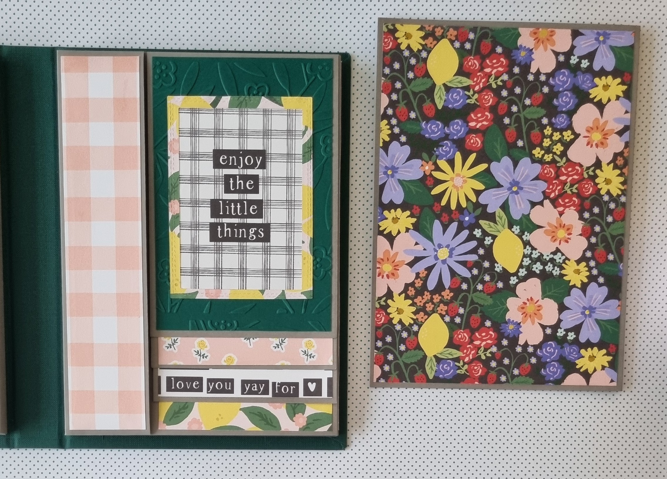 לתרום אלבום 2026