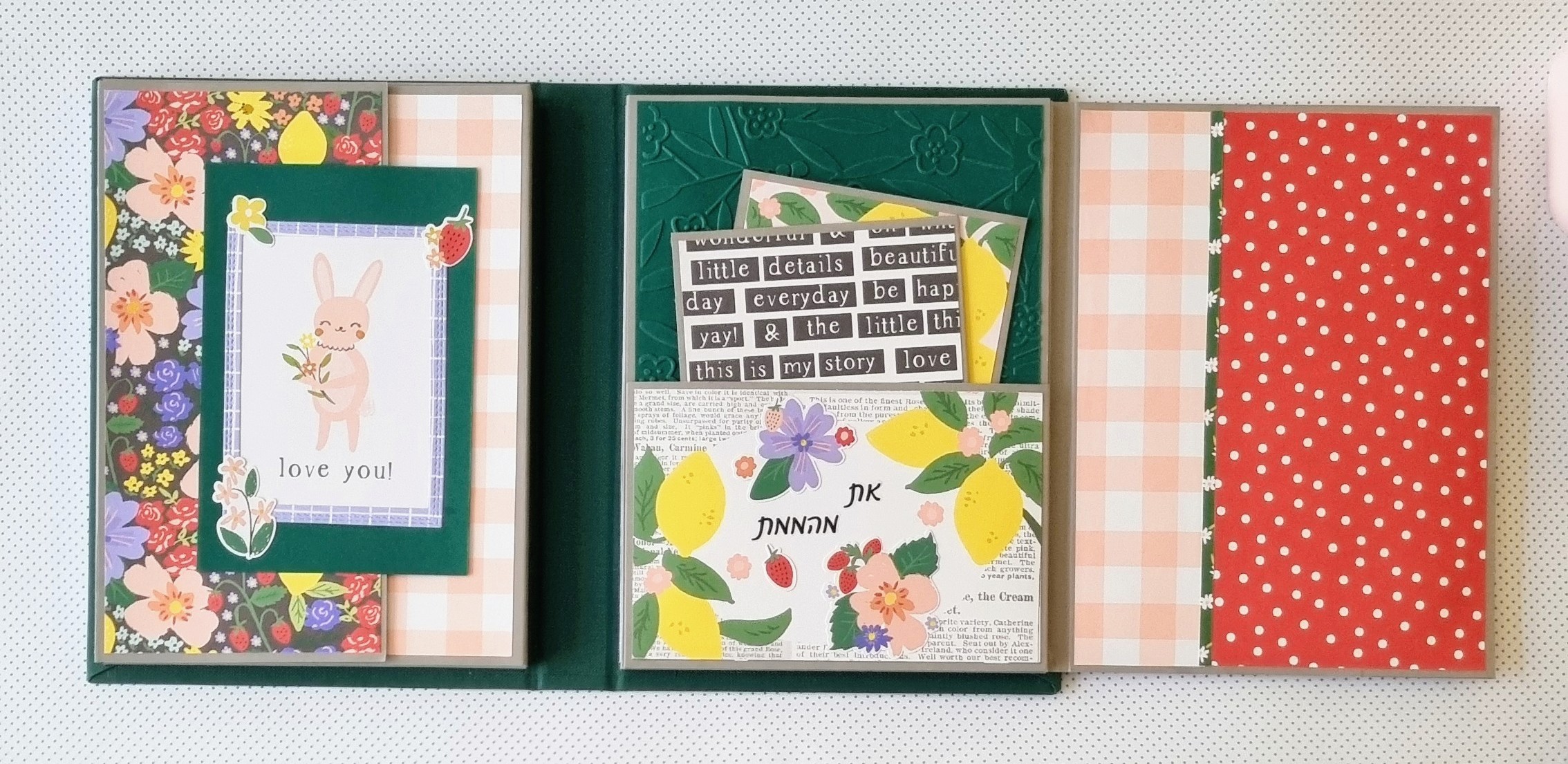 לתרום אלבום 2026