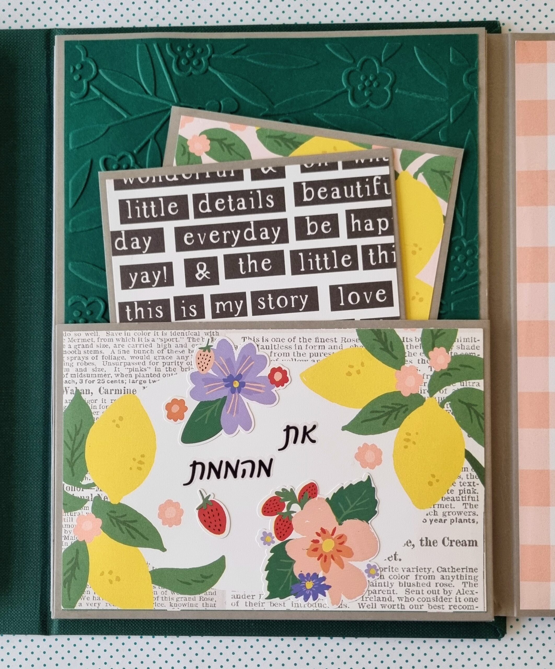 לתרום אלבום 2026