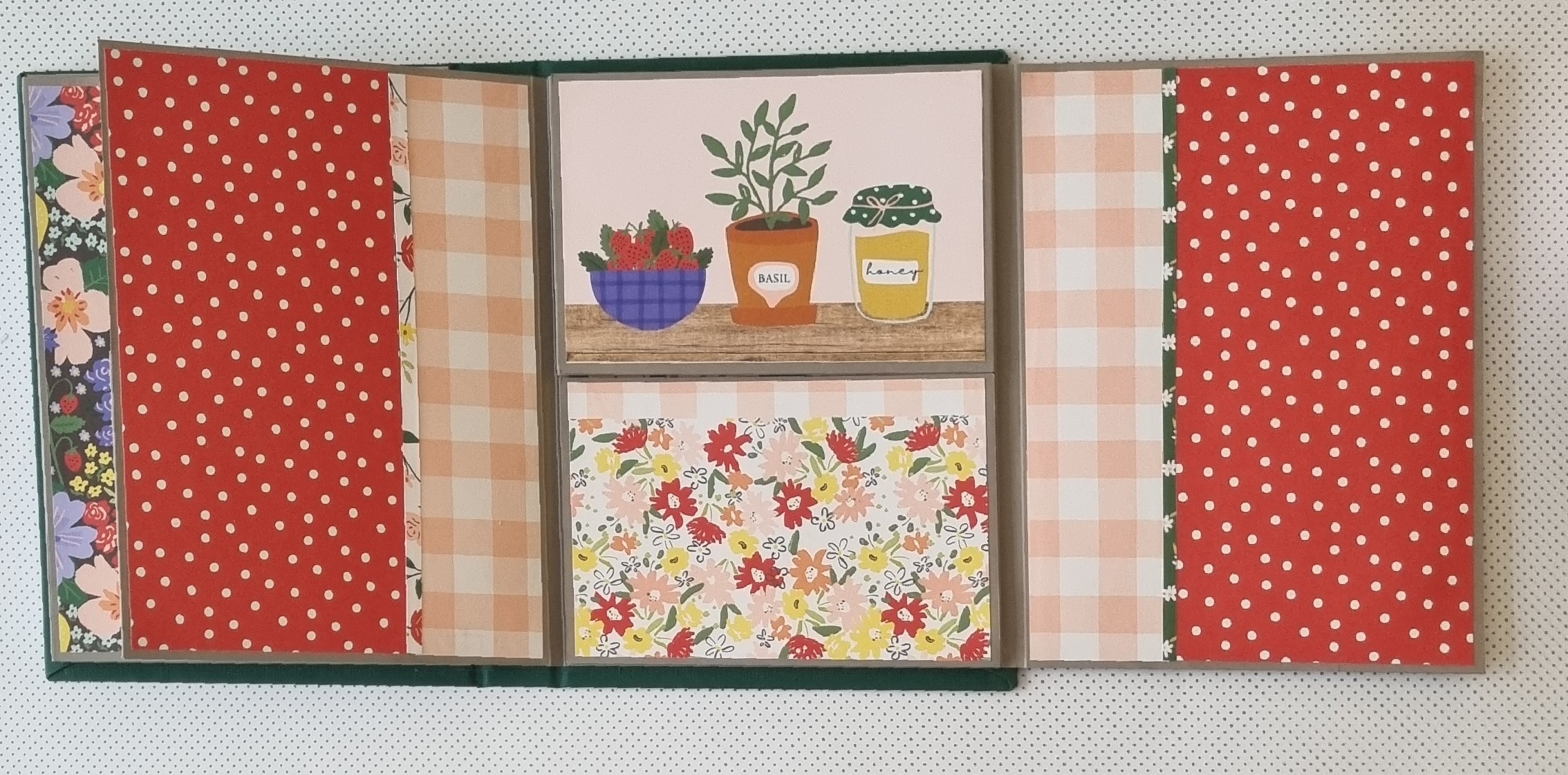 לתרום אלבום 2026