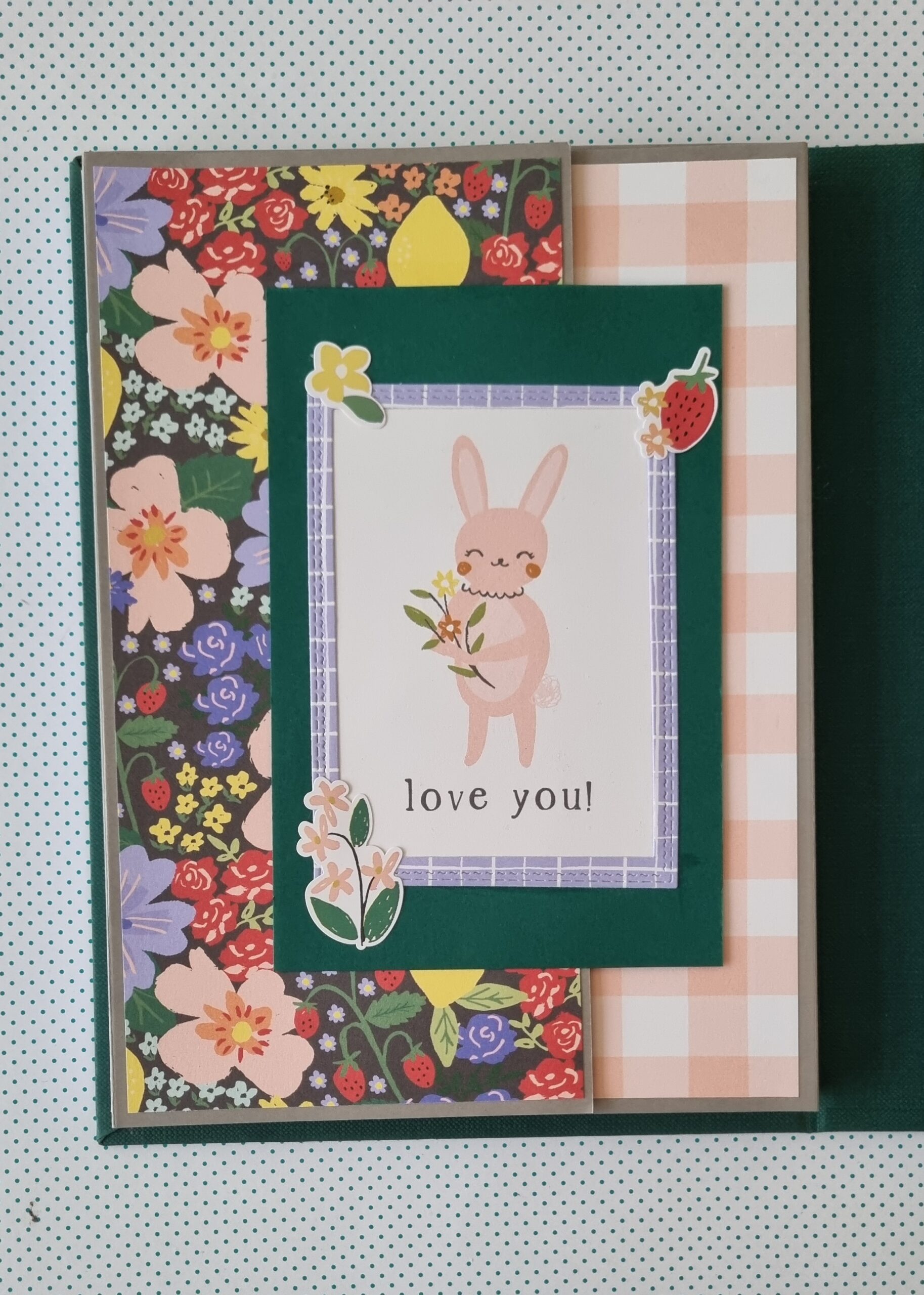 לתרום אלבום 2026