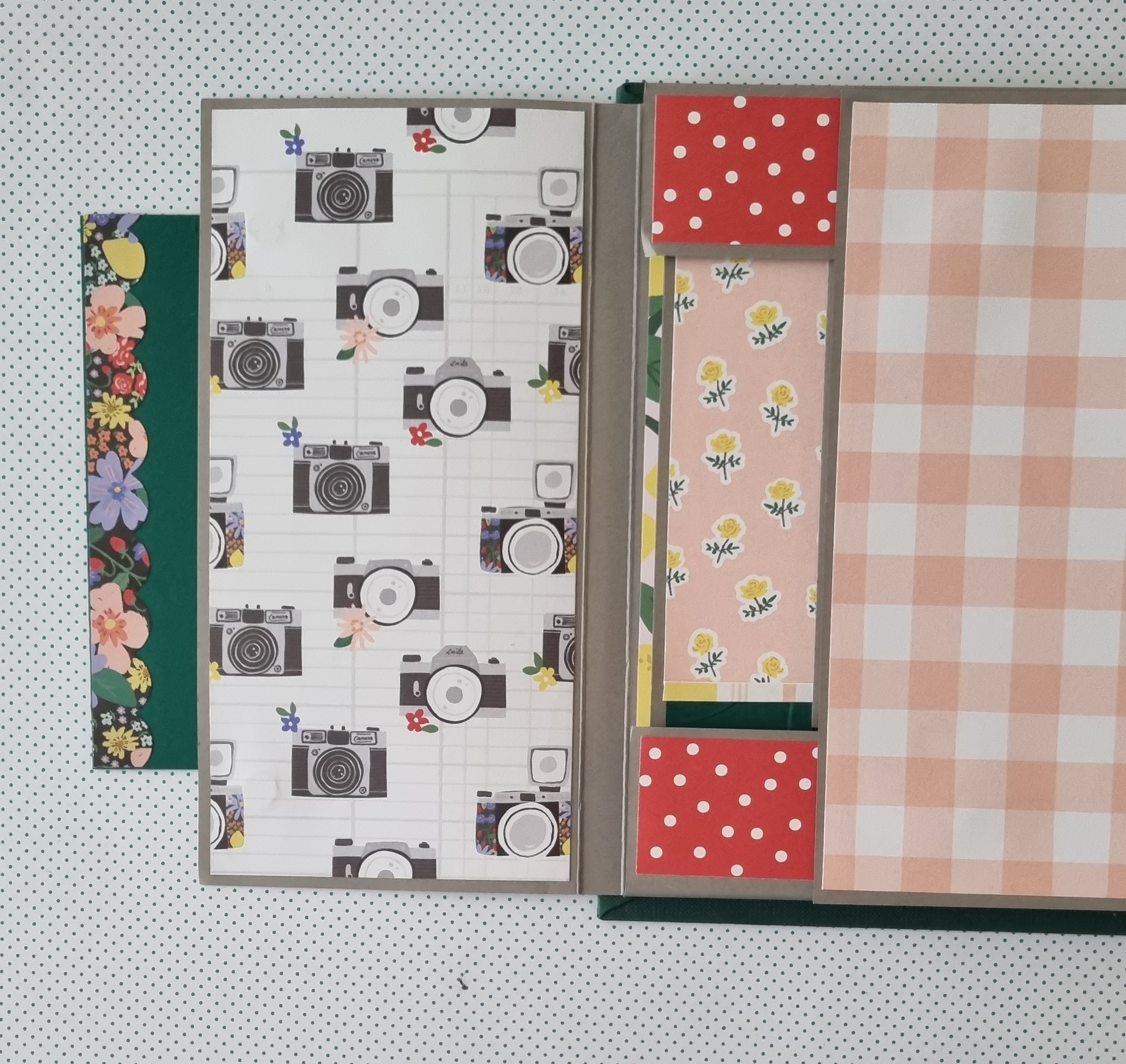 לתרום אלבום 2026