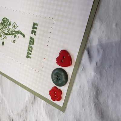 יום הכפתורים