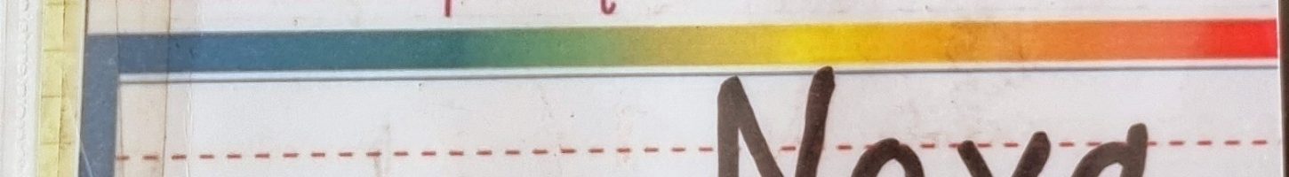 פרט מתוך דף מעוצב תמונה לקורסקראפ