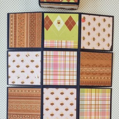 קופסת קסם