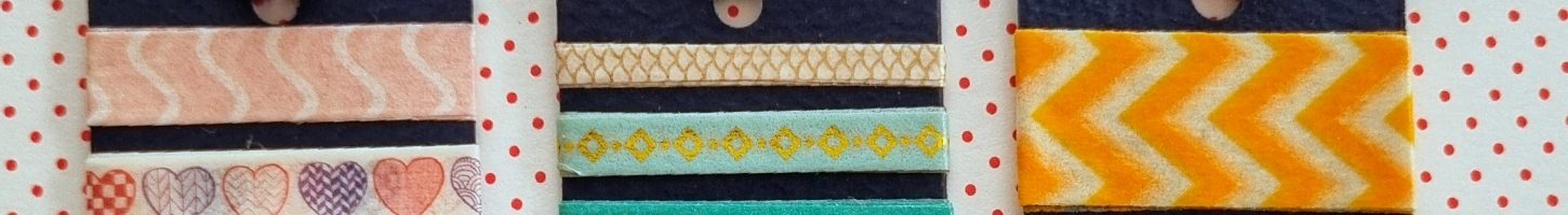 אדוונט קאלנדר 2024-2025 Spellbinders