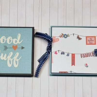 מיני אלבום אקורדיון