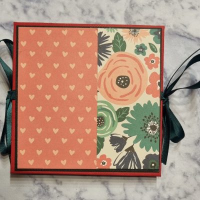 מיני אלבום אקורדיון