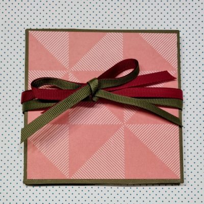 מיני אלבום אקורדיון