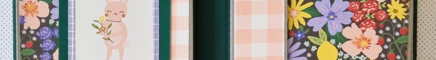 לתרום אלבום 2026