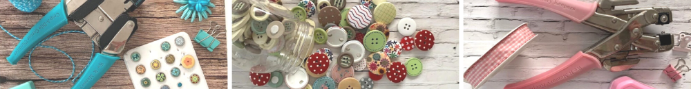 home page header ישראל ישראל 1600X300