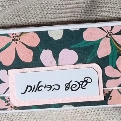 פראקתיק הסדנא